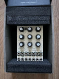 Cwejman RG-6 Random Generator 2010s - Eggshell