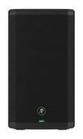 Thrash212 GO 12'' Battery-Powered Loudspeaker