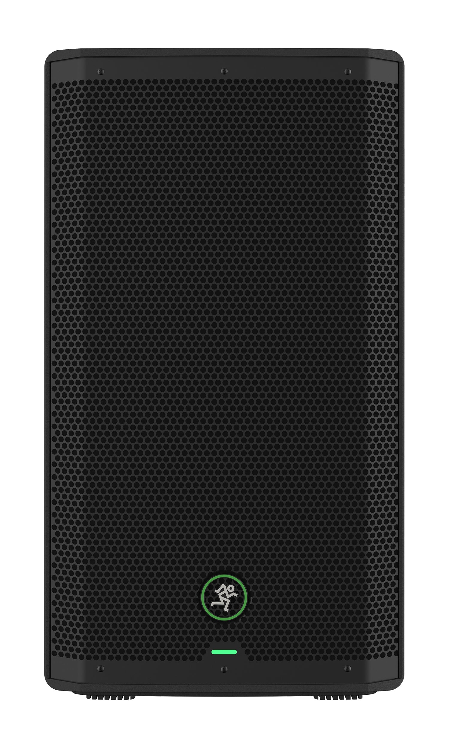 Thrash212 GO 12'' Battery-Powered Loudspeaker
