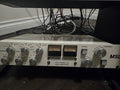 VINTAGE AUDIO MSL-TX, Stereo VCA Buss Compressor,  Mix Bus, Transformer Switching * Free Shipping