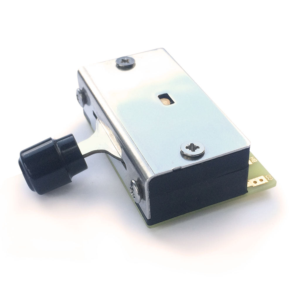 Free-Way 3B3-01 3-Way/6-Position Pickup Switch