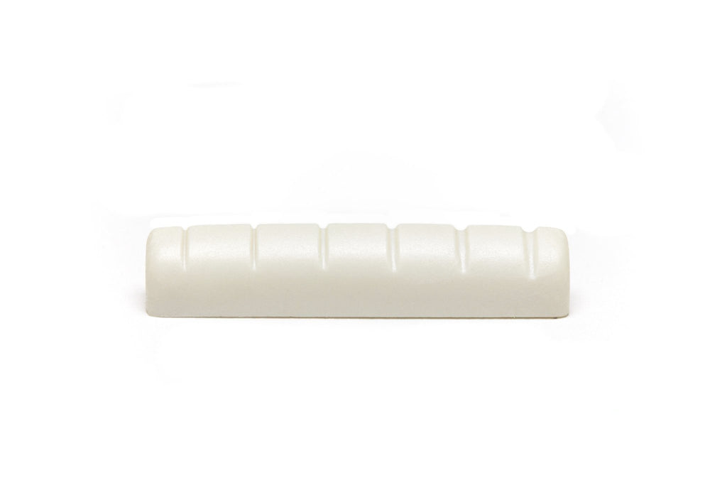 Graph Tech PQ-6273-00 TUSQ Nut Slotted 6 String 1 11/16″