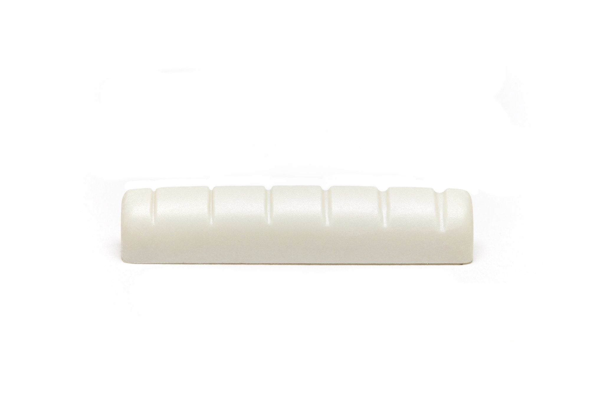 Graph Tech PQ-6273-00 TUSQ Nut Slotted 6 String 1 11/16″