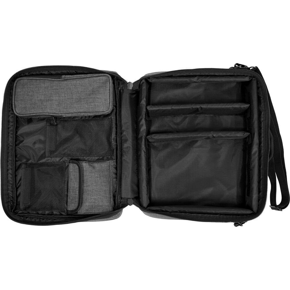 Mackie Compact Mixer Carry