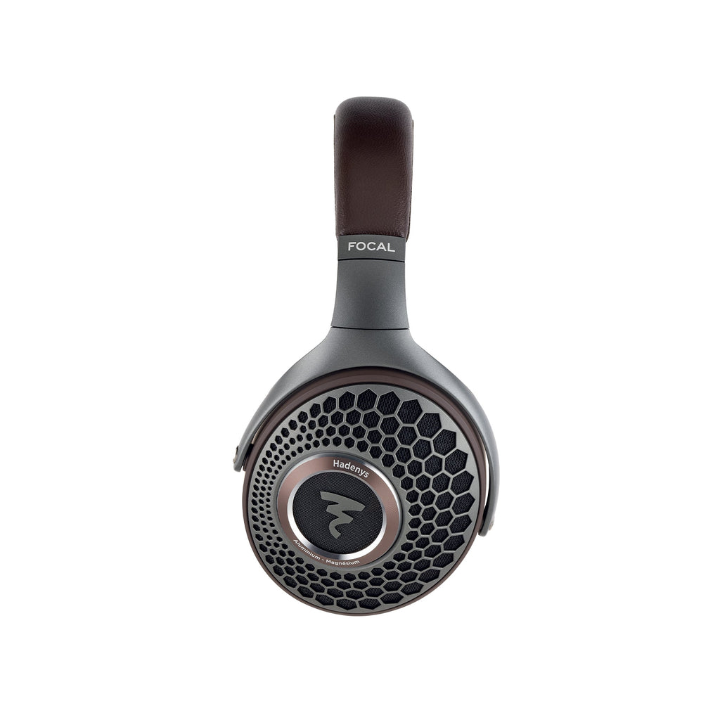 Focal Hadenys - Open-Back Headphones