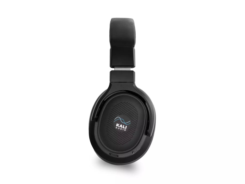 Kali Audio HP-1 Studio Headphones with Bluetooth