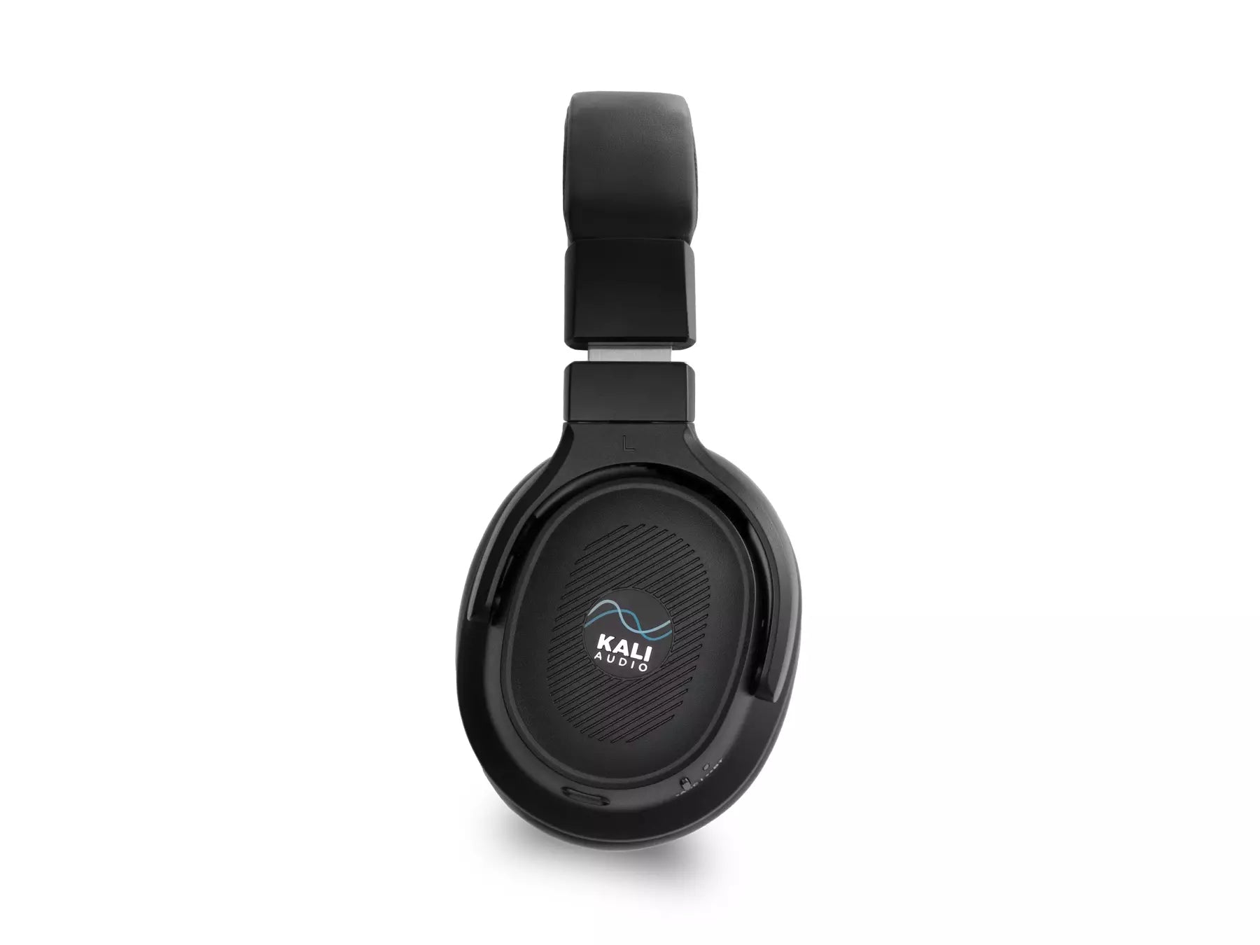 Kali Audio HP-1 Studio Headphones with Bluetooth