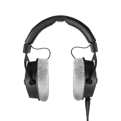 Beyerdynamic DT 770 Pro X Studio Headphones