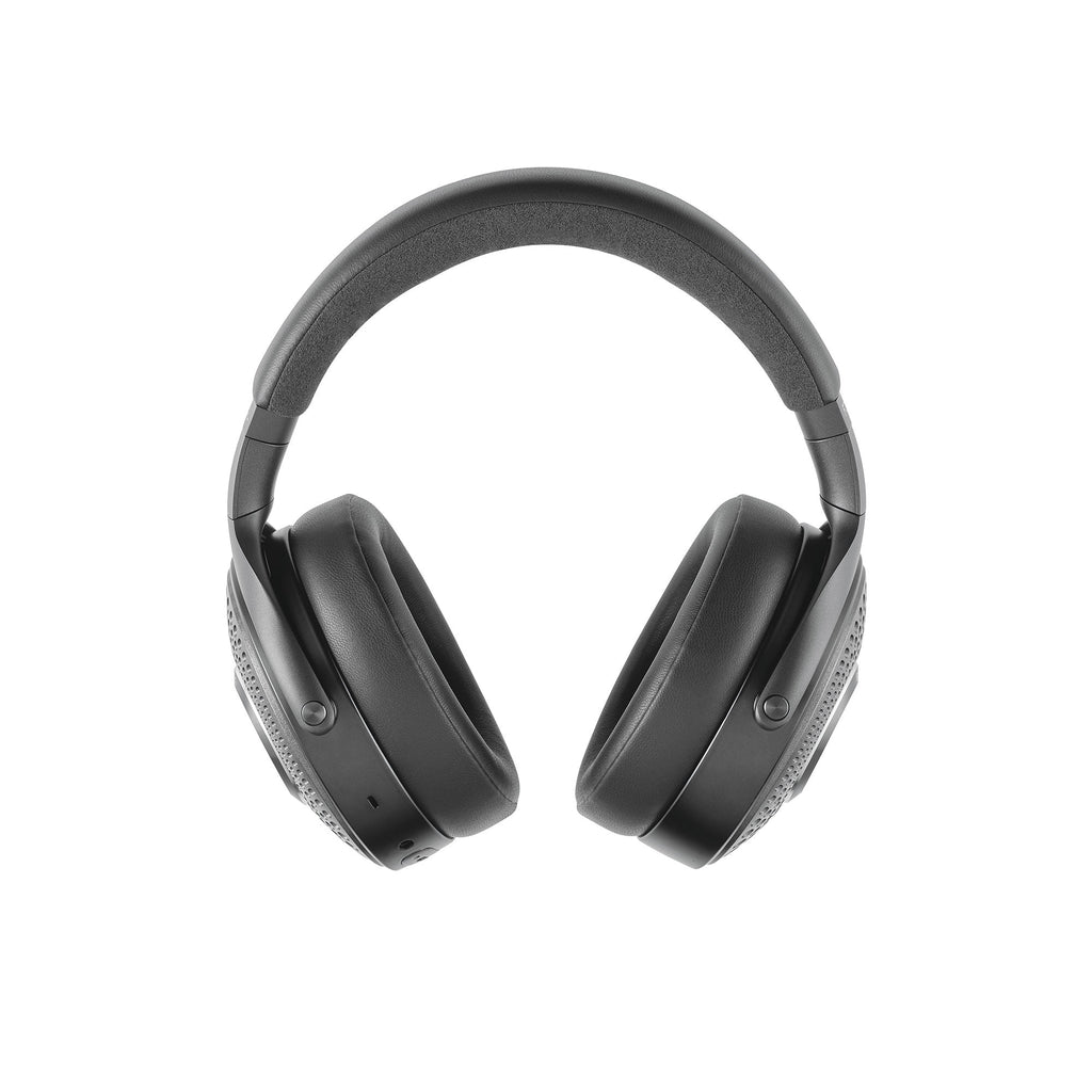 Focal Bathys MG Wireless Bluetooth Headphones - Grey