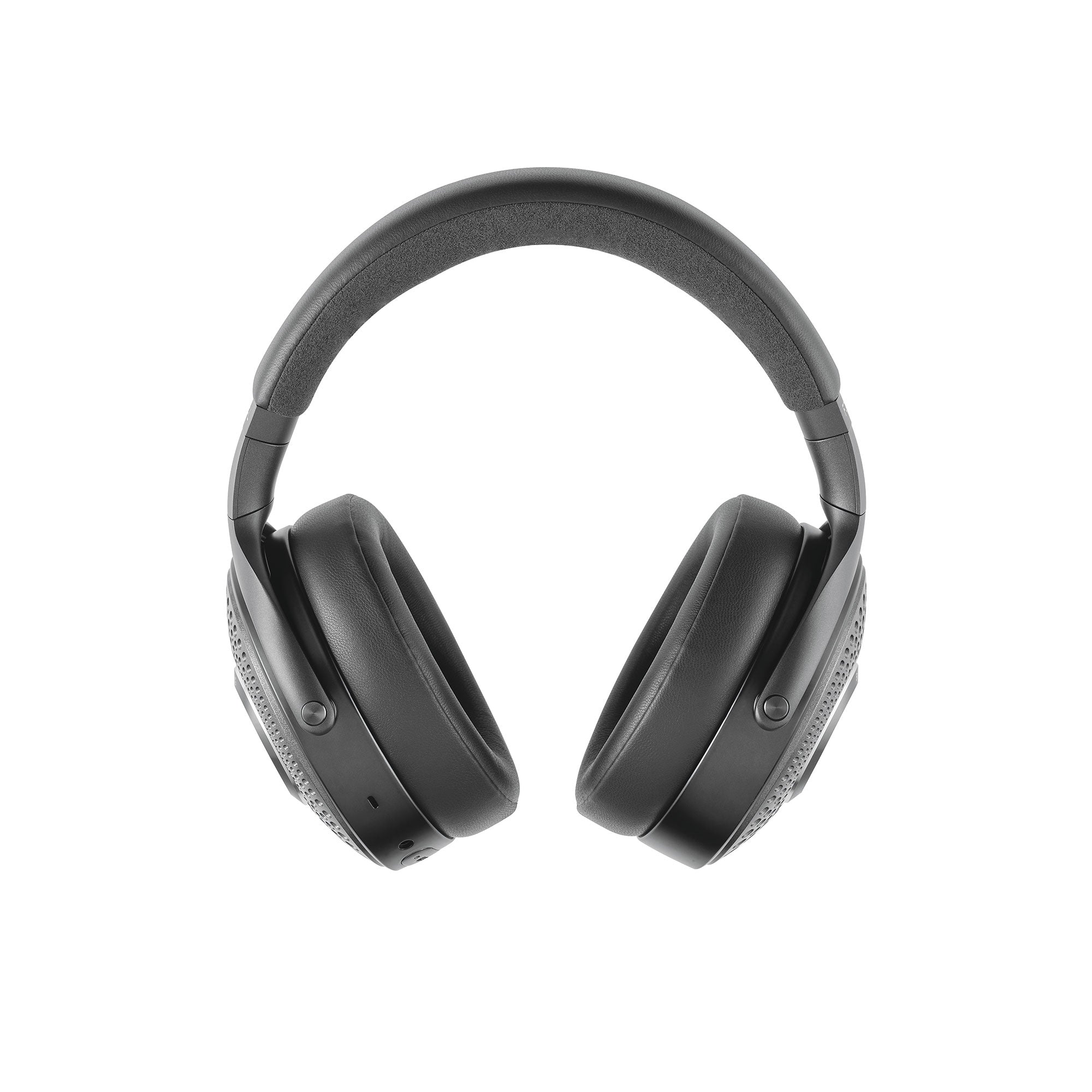 Focal Bathys MG Wireless Bluetooth Headphones - Grey