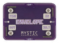 Mystic Circuits 0HP Envelope Generator [USED]