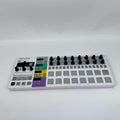 Arturia Beatstep Pro MIDI Controller & Sequencer