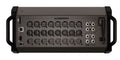 CQ-20B Ultra-Compact Digital Audio Mixer with Wifi