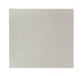 Broadway Broadband Acoustic Panels 48''x48''x2'' - White (3)