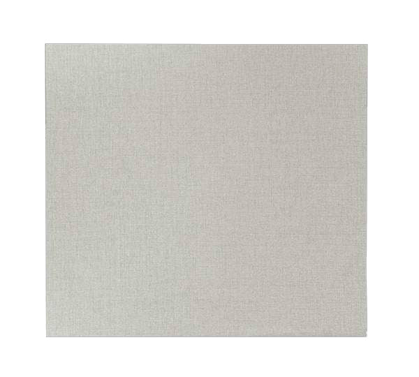 Broadway Broadband Acoustic Panels 48''x48''x2'' - White (3)