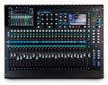 QU-24 30-In / 24-Out Digital Mixing Console