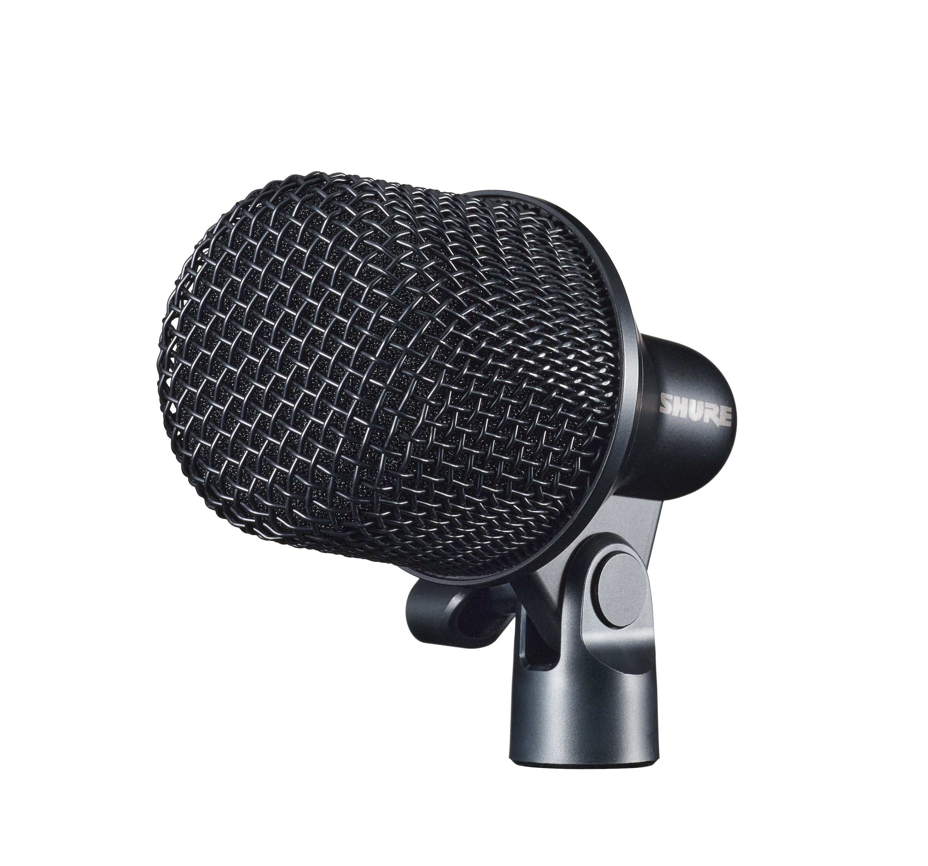 Nexadyne 2 Supercardioid Dynamic Kick Drum Microphone
