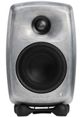 8020D 4'' 2-Way Active Studio Monitor (Single) - Raw