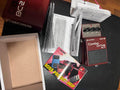 Boss BC-2 Combo Drive Overdrive 2011 - Present - Rust
