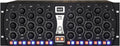 PQ Mastering Equalizer - Black