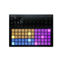 Polyend Synth Multi-Engine Polyphonic Synthesiser (B-STOCK)
