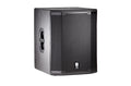 PRX418S 18'' Subwoofer