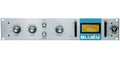 Bluey Compressor / FET Limiting Amplifier
