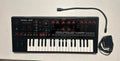 Roland JD-Xi 37-Key Analog/Digital Synthesizer