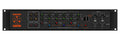 Liaison Outboard Switching Patchbay