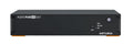 AudioFuse X8 OUT 8-Channel Output Expander