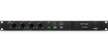 StageConnect Hub with Bus Powering for Personal Monitor Mixers
