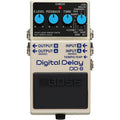 BOSS DD-8 Digital Delay