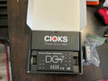 CIOKS DC7 Power Supply 2010s - Black