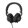 TMA-2 Studio Professional Modular Headphones