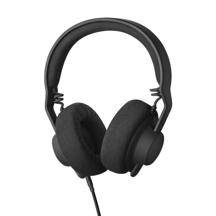 TMA-2 Studio Professional Modular Headphones