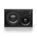SCM25A Pro Mk2 Active Studio Monitor (Single)