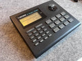 Boss DR-550 Dr. Rhythm 1989-1991 - Black