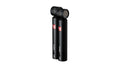 SE7 Sidefire Microphone - Pair