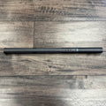Audio Technica AT835b Shotgun Condenser Mic