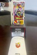-USED- Azor AP-505 Chicken Overdrive