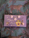 Acid Rain Pedalworks Super Soda Jerk 2020s - Lavender