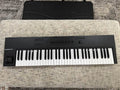 Native Instruments Komplete Kontrol A61 2018 - Present - Black