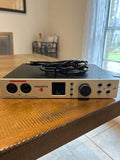 Antelope Audio Discrete 4 Audio Interface