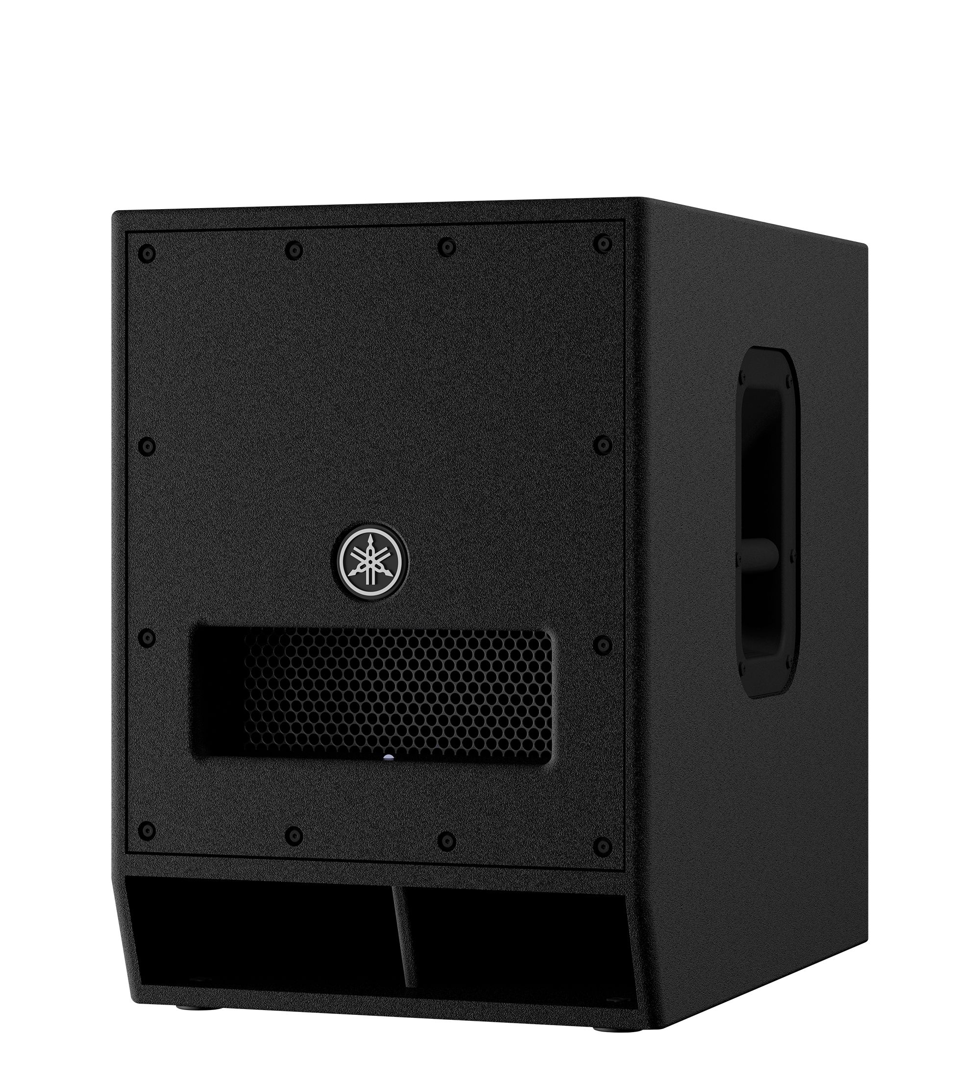 DXS12 mkII 12'' 1020W Powered Subwoofer w/DSP