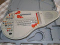 * NOT Fully Functional * Suzuki OM-84 w/ case