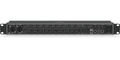 U-PHORIA UMC1820 Audiophile 18x20, 24-Bit/96 kHz USB Audio/MIDI Interface with Midas Preamps