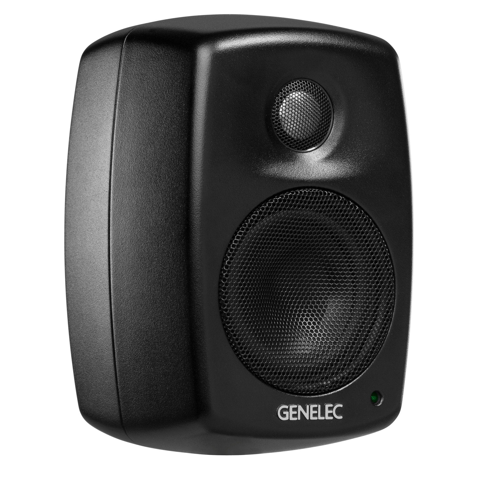 GENELEC 4410AM — Studio Monitor, nearfield reference loudspeaker