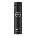 C430 Professional Miniature Condenser Microphone