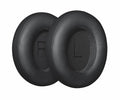 AONIC 50 Gen 2 Pads - Black