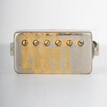 Gibson T-Top Humbucker with Gold Cover